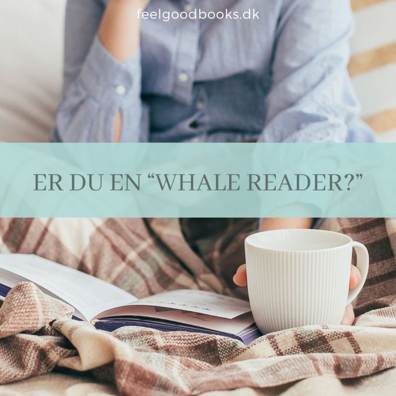 Er du en “whale&nbsp;reader”?